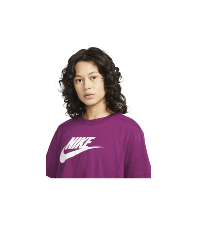 Maicë për Femra, NIKE - BV6175-610