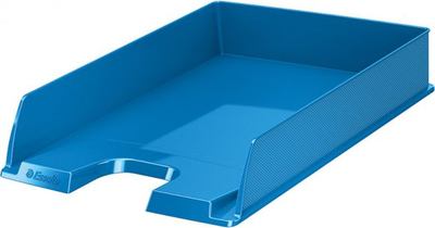 Raft dokumentesh Esselte Europost Vivida 10K290C, A4, i grumbullueshëm