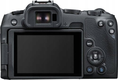 Fotoaparat Canon EOS R8 camera (5803C003)