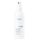 Losion Ziaja SPF 30, 170 ml