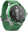 Orë e mençur Forever Icon V2 AW-110 - SMAWAAW110FOGR, e gjelbër