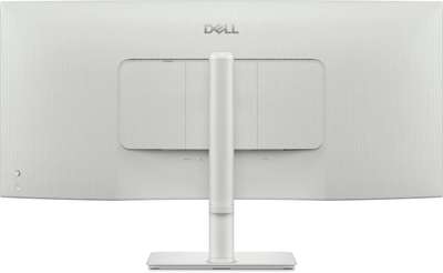 Monitor i lakuar Dell 34 Plus S3425DW, 34", 1440p, 120Hz, USB C