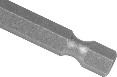 Bit kaçavidë Graphite PZ2, 1/4", 150 mm