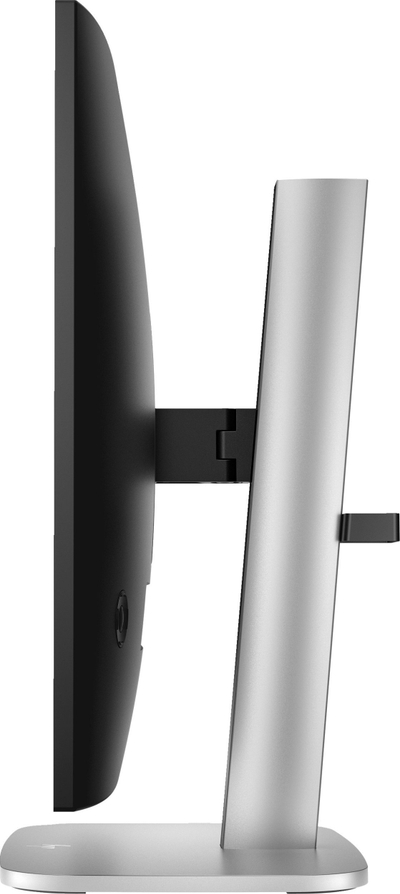 Monitor HP Series 5 Pro 524pn, 24", WUXGA, i zi