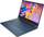 Laptop gaming HP Victus 15-fb3038nw, Ryzen 7, RTX 3050, 15.6" 144Hz, i zi