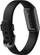 Orё dore Fitbit Luxe