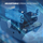 Joystick Thrustmaster TCA Yoke Pack Boeing Edition (4460210)