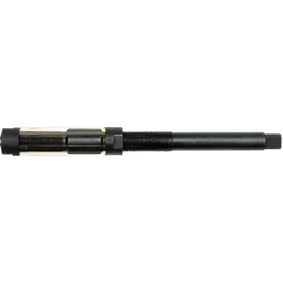 Shterues Yato YT-28962, 23 - 26mm