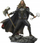 Figurë koleksioni Iron Studios Infinity Saga Thor Ultimate 1/10, 23 cm, shumëngjyrëshe