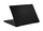 Laptop ASUS ROG Zephyrus, 16", Intel i9-13900H, 32 GB RAM, 1 TB SSD, NVIDIA GeForce RTX 4090, i zi