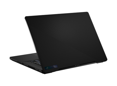 Laptop ASUS ROG Zephyrus, 16", Intel i9-13900H, 32 GB RAM, 1 TB SSD, NVIDIA GeForce RTX 4090, i zi
