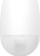 Detektor perde lëvizje Hikvision AX PRO DS-PDC15-EG2-WE, Tri-X Wireless, 15m, i bardhë