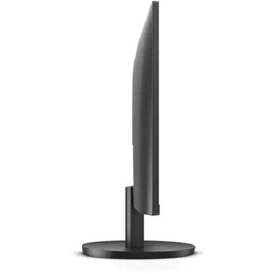 Monitor AOC Q27B3MA, 27", QHD, 75Hz, i zi
