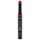 Buzëkuq Essence The Slim Stick, 107, 1.7 g