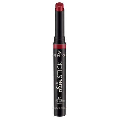 Buzëkuq Essence The Slim Stick, 107, 1.7 g