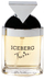 Eau de Toilette Iceberg Twice For Her, 30ml