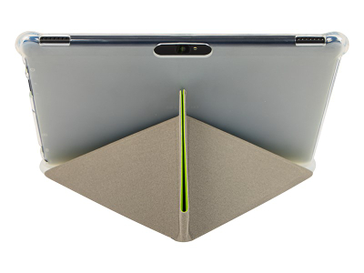 Таблет Blow Black Tab 10, 10", 4GB 128GB LTE, црн