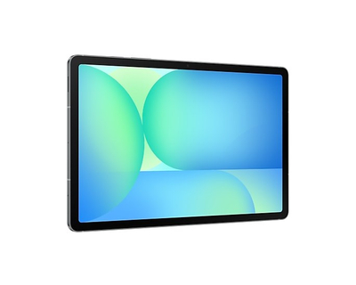 Tablet Samsung Galaxy Tab S9 FE, 10.9", S Pen, gri