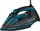 Hekur me avull Russell Hobbs 27280-56, 2400W, i bardhë