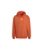 Duks për Meshkuj, ADIDAS - HK2828, S