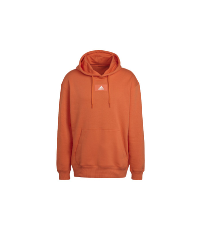Duks për Meshkuj, ADIDAS - HK2828, S