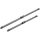 Fshirese Xhami 65-50cm Bmw X3 - Bmw X4 - Volvo S40 - Volvo V50
