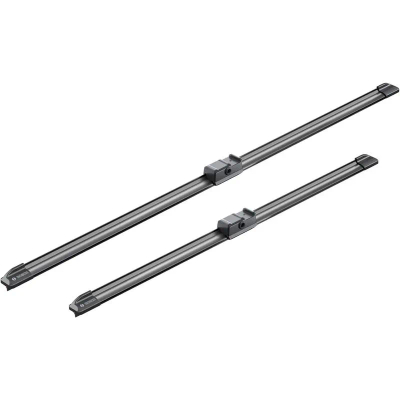 Fshirese Xhami 65-50cm Bmw X3 - Bmw X4 - Volvo S40 - Volvo V50