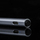 Stilolaps digjital Adonit Neo Duo, palm rejection, magnetik, argjendt mat