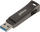 USB flash Dahua Technology USB P629, 64GB, USB 3.2, gri