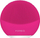Furçë fytyre Foreo Luna Mini 3, elektrike, silikoni, rozë fuchsia