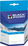 Kasetë boje Black Point Ink BPBLC3619XLC LC-3619XLC, blu, për printer inkjet