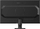 Monitor Gigabyte GS27Q, 27", WQHD, i zi
