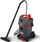 Индустриска правосмукалка Starmix NSG uClean ARDL-1432 EHP, 1400W, резервоар 32L
