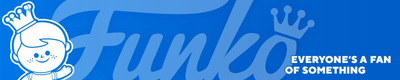 Figurë vinyl Funko POP Football FC Barcelona Gavi, 10 cm, shumëngjyrëshe
