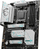 Pllakë amë MSI X670E, AMD, Socket, DDR5, Wi-Fi 6E, ATX