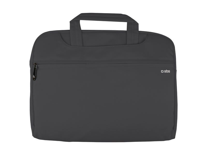 Çantë për laptop SBS, 11", e zezë