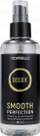 Trajtim për drejtimin e flokëve Montibello Decode Smooth Perfection, 200 ml