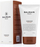 Maskë ngjyruese për flokë Balmain Couleurs Couture, Warm Brown, 150 ml