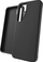 Futrollë telefoni ZAGG Luxe, për Samsung Galaxy S24 Plus, mbrojtëse, transparente