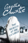The Murder At The Vicarage - Agatha Christie