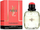 Eau de Toilette Yves Saint Laurent Paris, 75 ml