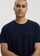 Bluzë T-Shirt Diverse BASETE S 261