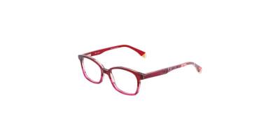 Syze Optike Elevenparis Elaa068 C74