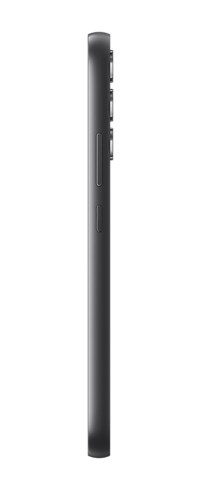 Телефон Samsung Galaxy A34 Enterprise Edition, 5G, 128GB 6GB RAM, црн
