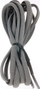 Lidhëse Martes Lace Slim, 90cm, të hirta