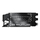 Графичка картичка PNY GeForce RTX 5080, 16GB GDDR7, троен вентилатор, DLSS 4