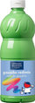 Ngjyrë uji për fëmijë Lefranc Bourgeois Redimix, 500ml, e shumëngjyrshme