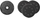 Set zmerilash Fein 63806195210 Starlock Plus, 115mm, No Kickback, i zi