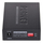 Media konvertues PLANET VC-231G, Gigabit Ethernet-over-VDSL2, 1000 Mbit/s, i zi