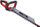 Einhell GE-CH 18/60 Li-Solo Безжична Машинка за Жива Ограда